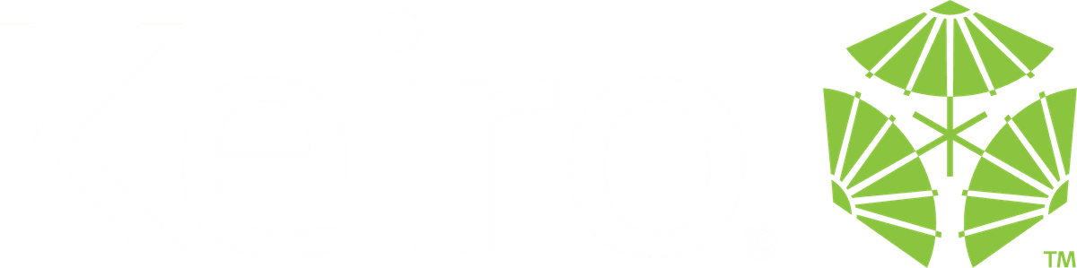 Keiro Services logo